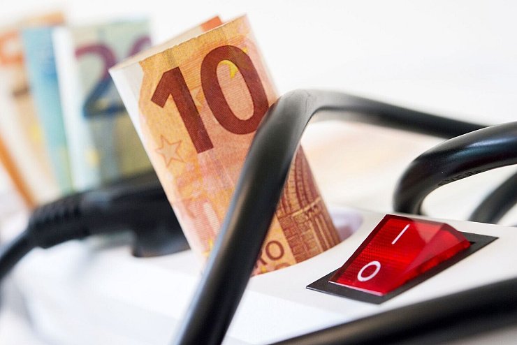 - &copy; Andrea Warnecke/dpa-tmn