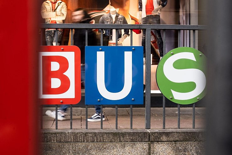 - © Frank Rumpenhorst/dpa