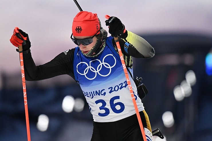 - &copy; Hendrik Schmidt/dpa-Zentralbild/dpa