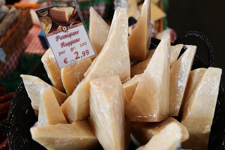 US-Strafz&ouml;lle in Kraft - &copy; Foto: Christian Charisius/dpa