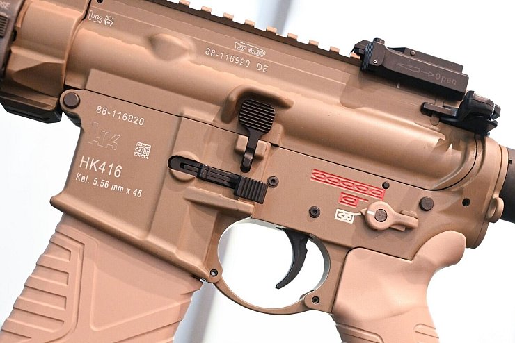 - &copy; Bernd Wei&szlig;brod/dpa