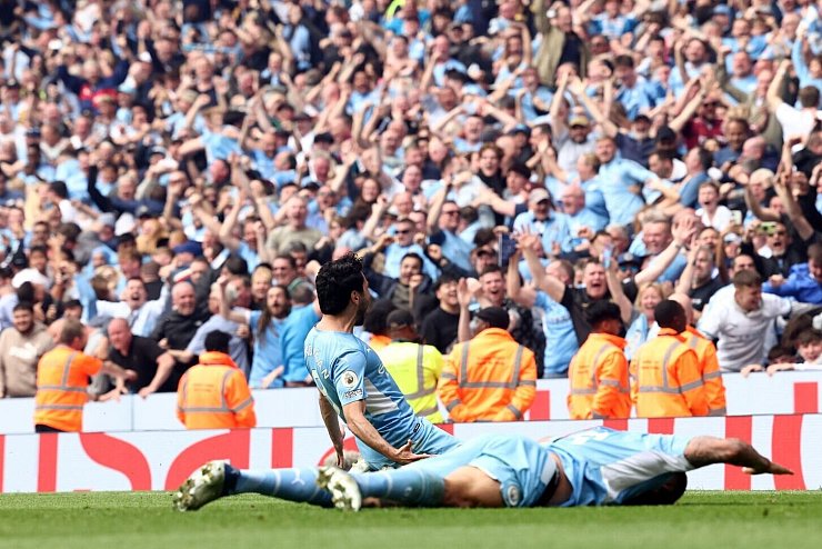 - &copy; Darren Staples/CSM via ZUMA Press Wire/dpa