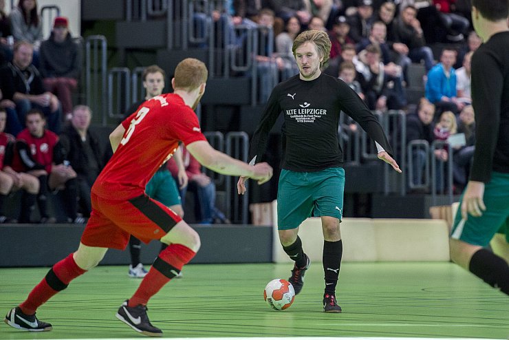 FC Augustdorf - SuS Pivitsheide 1:1, Foto: Egon Penner