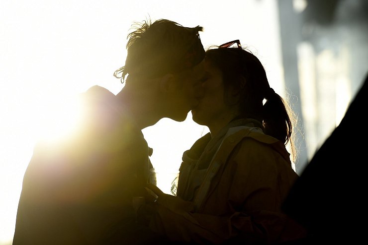 Hitze-Mythen - &copy; Foto: picture alliance / dpa