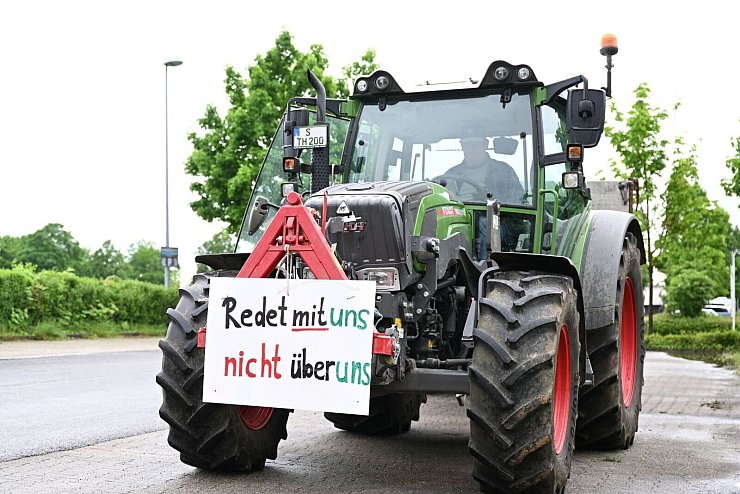 - &copy; Bernd Wei&szlig;brod/dpa