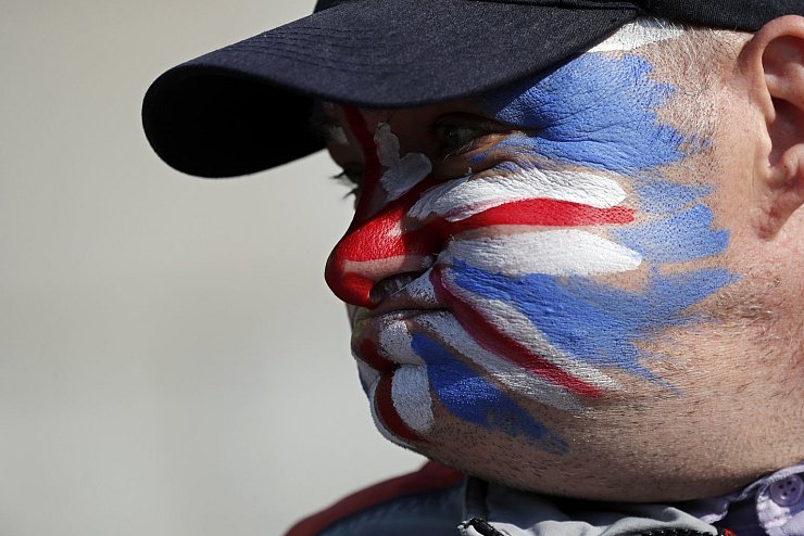 Wie geht es weiter? - © Foto: Frank Augstein/AP