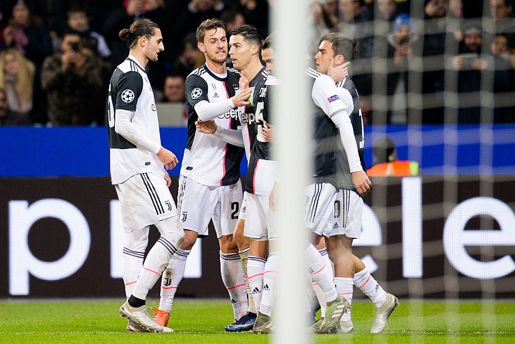 Wegbereiter - &copy; Foto: Rolf Vennenbernd/dpa