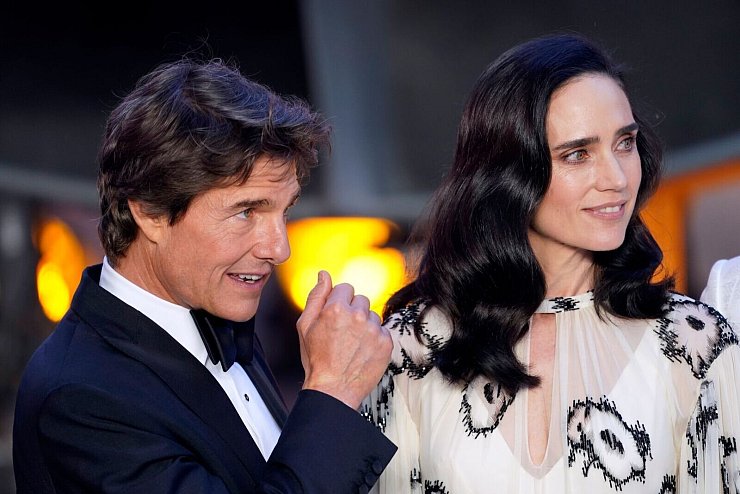 - &copy; Alberto Pezzali/AP/dpa