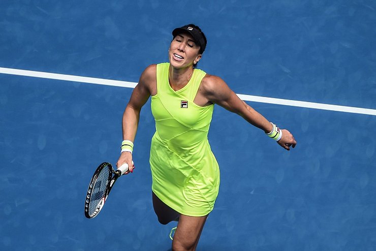 Vorbei - &copy; Foto: dpa