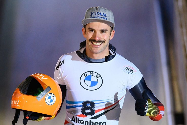 Axel Jungk - &copy; Foto: Robert Michael/dpa-Zentralbild/dpa