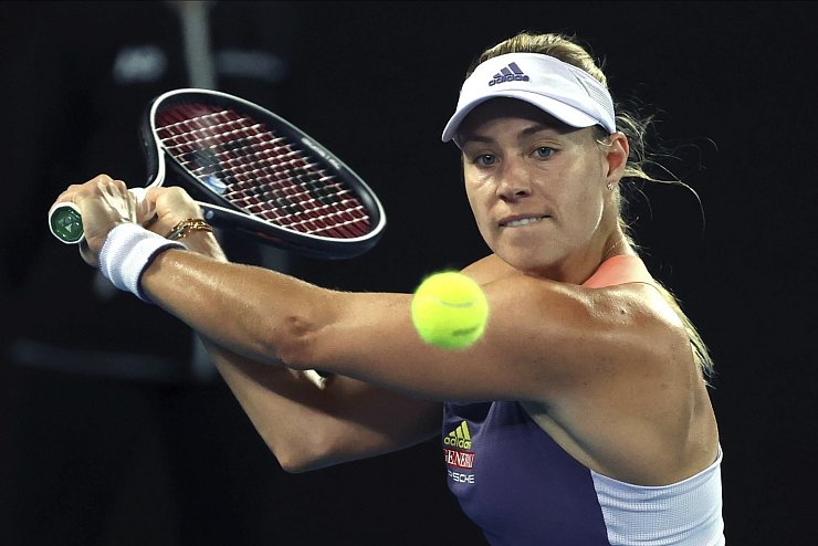 Problemlos - &copy; Foto: Lee Jin-Man/AP/dpa