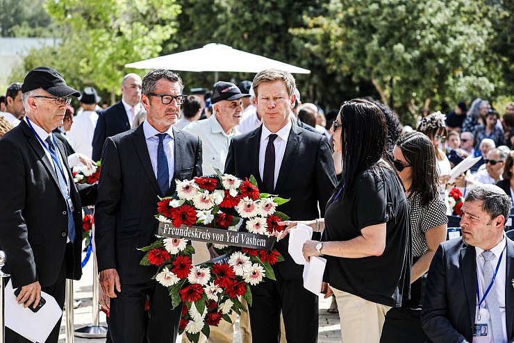 - &copy; Ilia Yefimovich/dpa