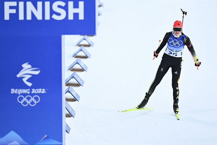 - &copy; Hendrik Schmidt/dpa-Zentralbild/dpa