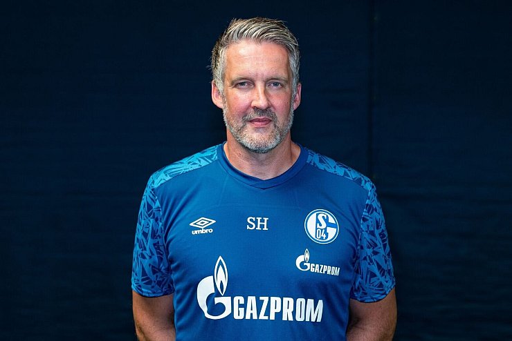 - &copy; Guido Kirchner/dpa