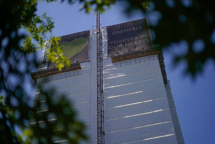 - &copy; Alberto Pezzali/AP/dpa