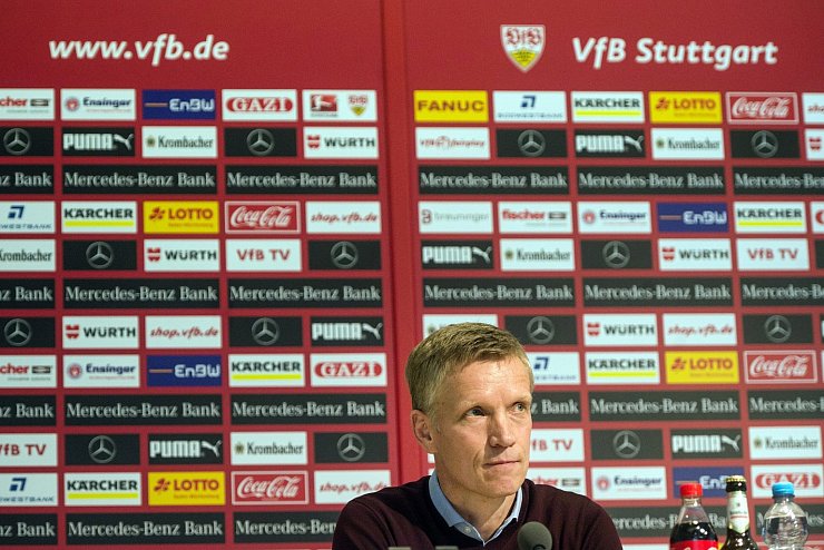 Jan Schindelmeiser - © Foto: Lino Mirgeler