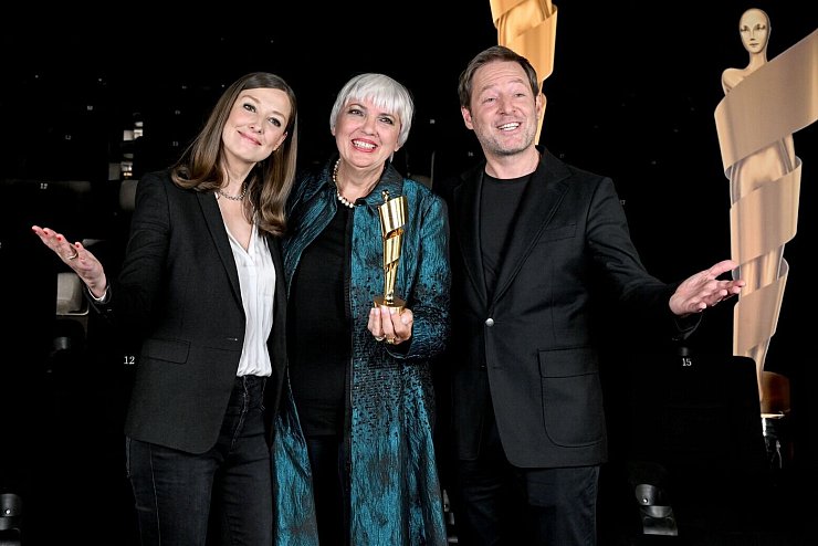 - &copy; Britta Pedersen/dpa