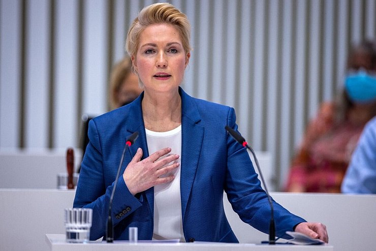 - &copy; Jens B&uuml;ttner/dpa