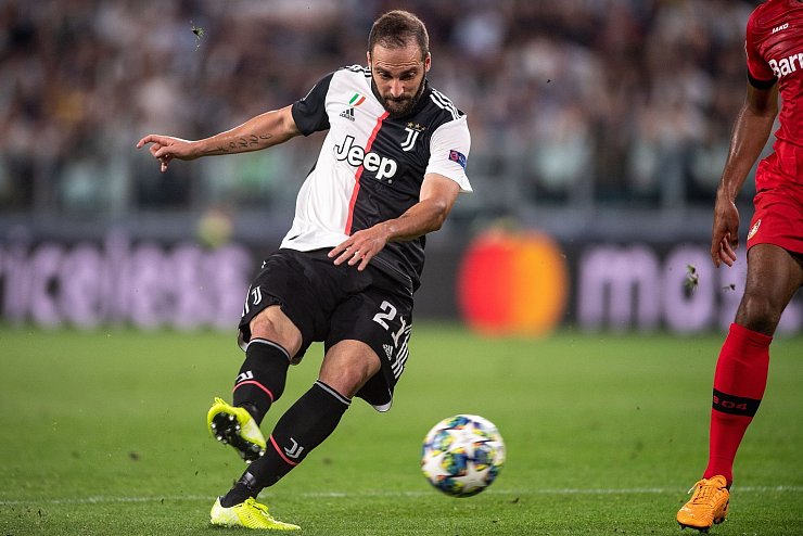 F&uuml;hrung - &copy; Foto: Marius Becker/dpa