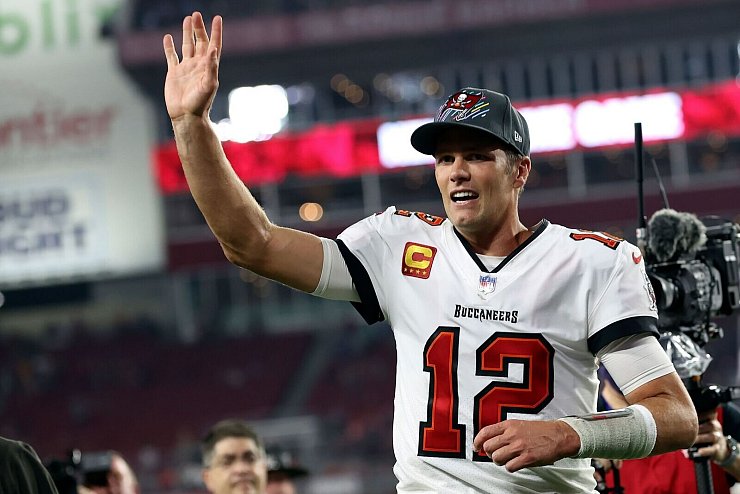 - &copy; Mark Lomoglio/AP/dpa