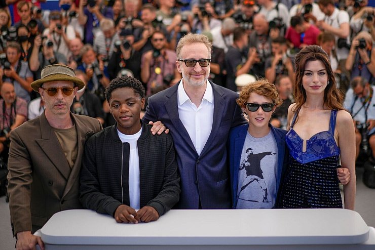 - &copy; Daniel Cole/AP/dpa