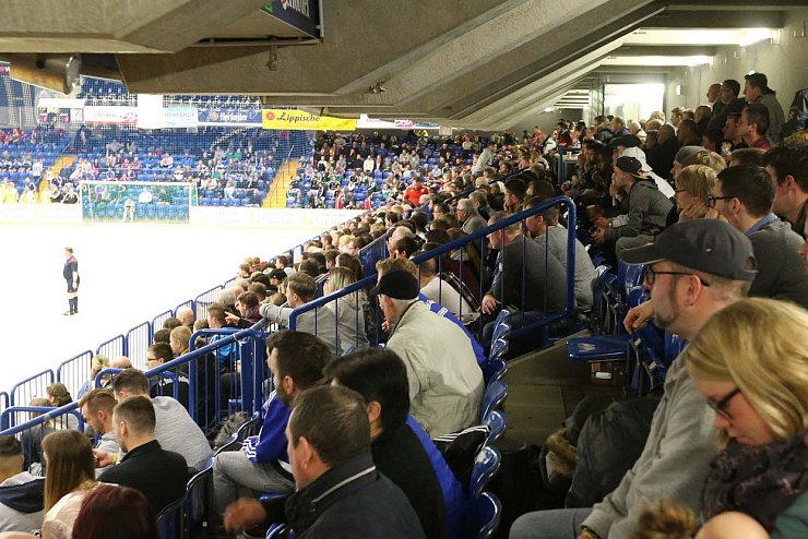 LZ-Cup 2017 - © Paul Cohen