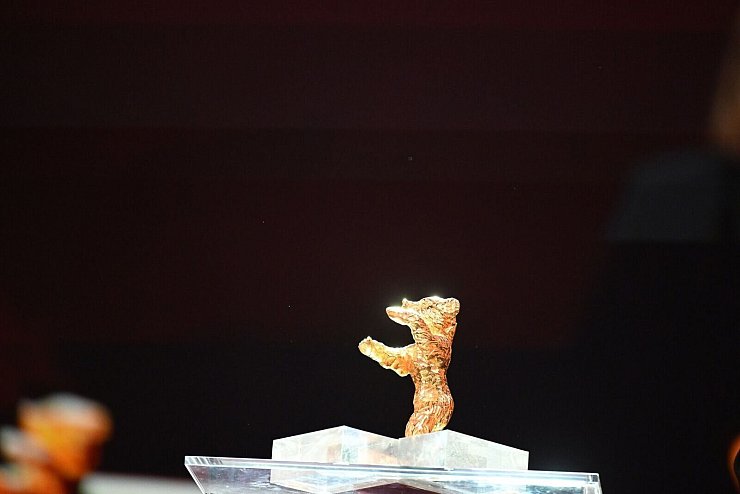 - © Monika Skolimowska/dpa-Zentralbild/dpa