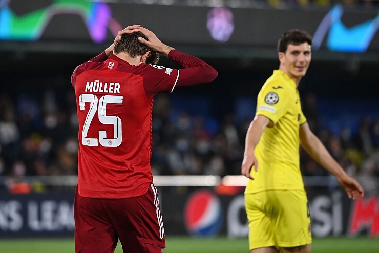 - &copy; Sven Hoppe/dpa