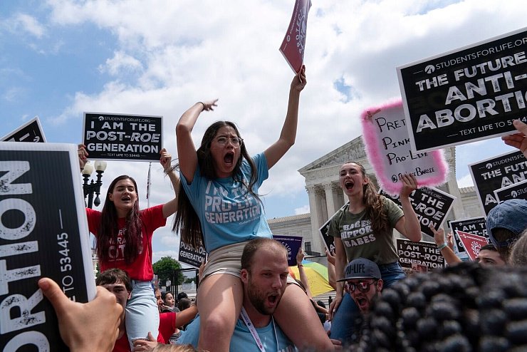 - &copy; Jose Luis Magana/AP/dpa
