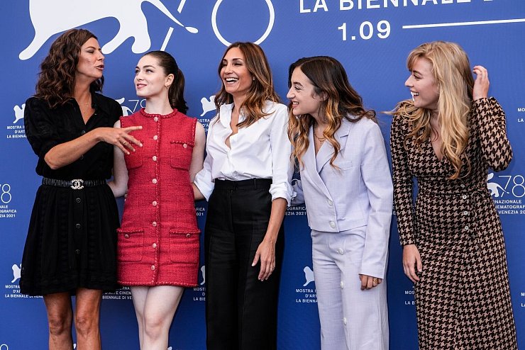 &laquo;L'&eacute;v&eacute;nement&raquo; - &copy; Foto: Domenico Stinellis/AP/dpa