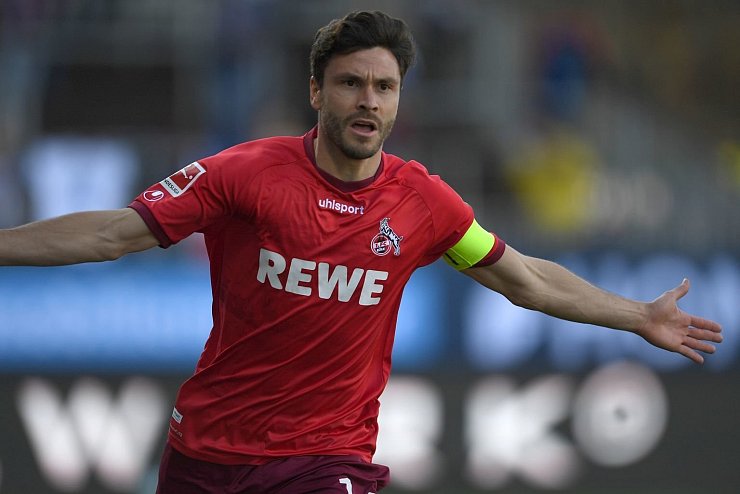 Fr&uuml;he F&uuml;hrung - &copy; Foto: Carmen Jaspersen/dpa