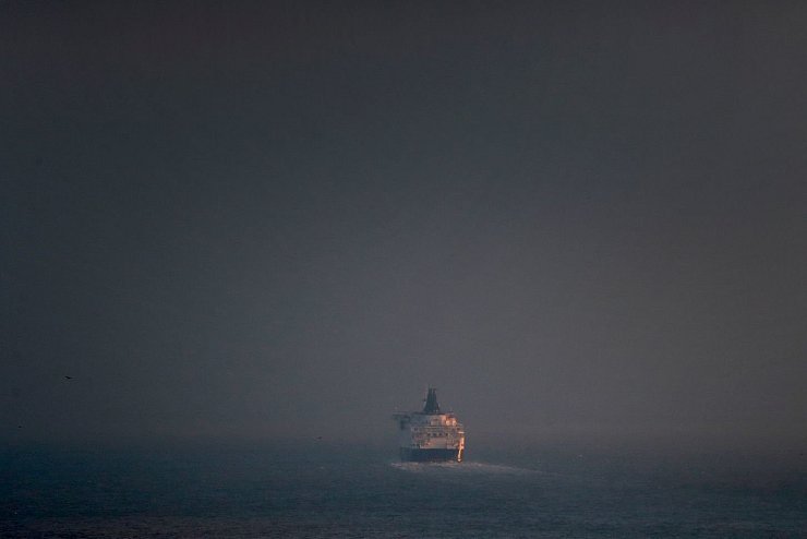 Brexit - &copy; Foto: Frank Augstein/AP/dpa