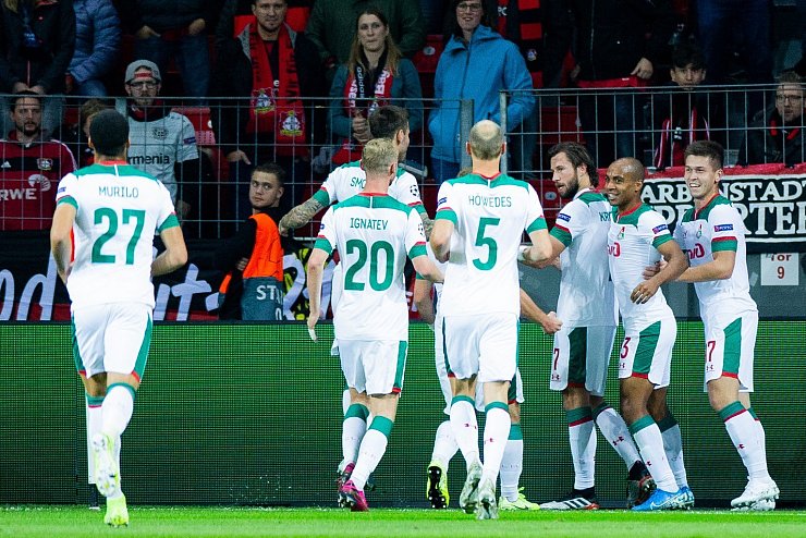 F&uuml;hrung - &copy; Foto: Rolf Vennenbernd