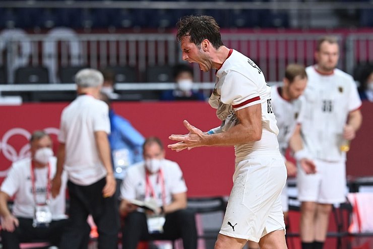 Verloren - &copy; Foto: Swen Pf&ouml;rtner/dpa