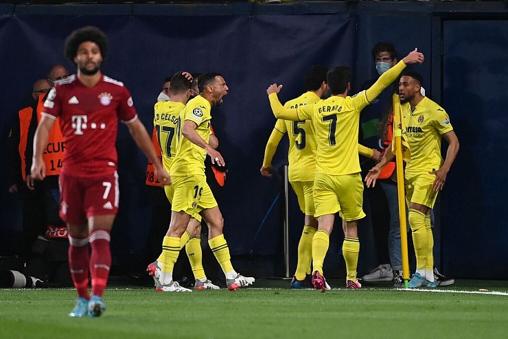 - &copy; Sven Hoppe/dpa