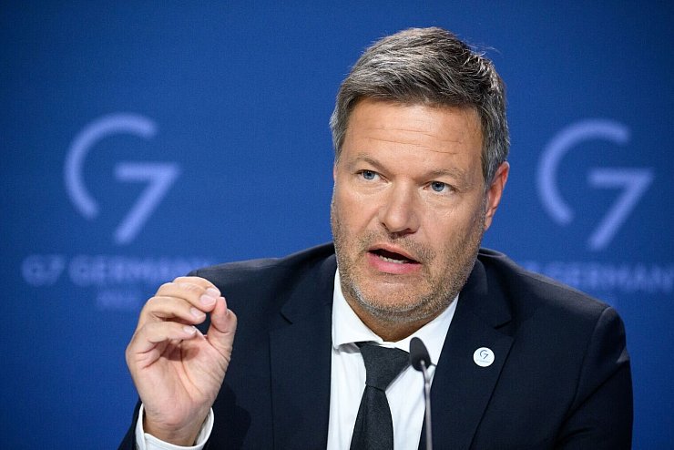 - © Bernd von Jutrczenka/dpa