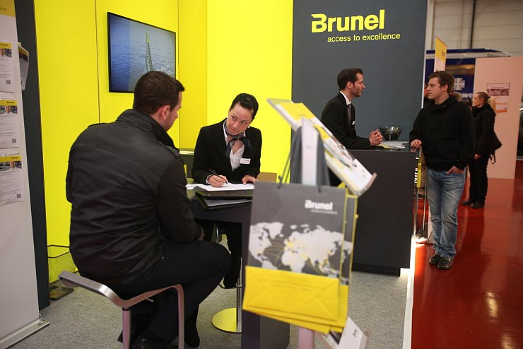 Der Sonntag auf der my jow-OWL