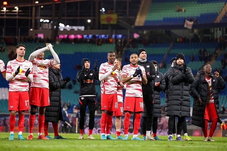 - &copy; Jan Woitas/dpa-Zentralbild/dpa