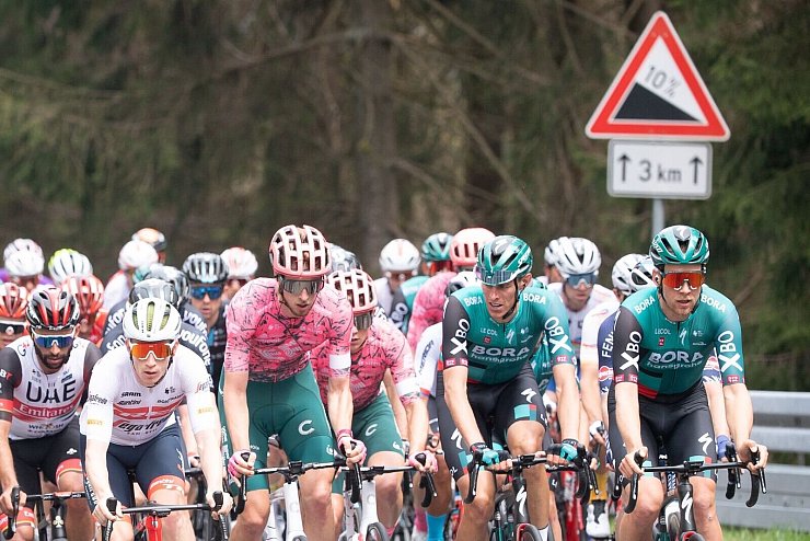 - &copy; Sebastian Gollnow/dpa