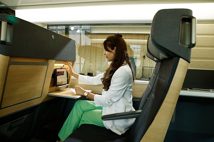 - &copy; Carsten Koall/dpa