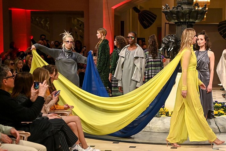 - &copy; Jens Kalaene/dpa-Zentralbild/dpa