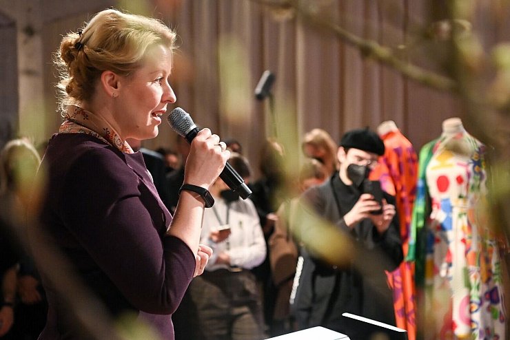 - &copy; Jens Kalaene/dpa-Zentralbild/dpa