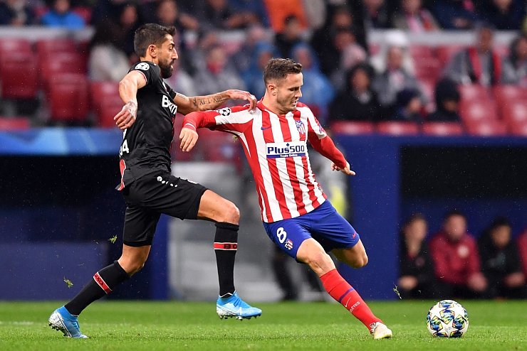 Zu sp&auml;t - &copy; Foto: Marius Becker/dpa