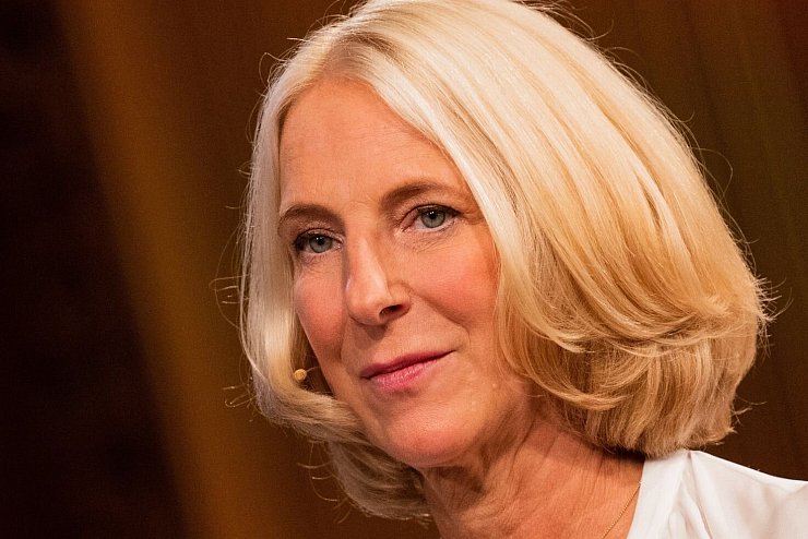 - &copy; Rolf Vennenbernd/dpa