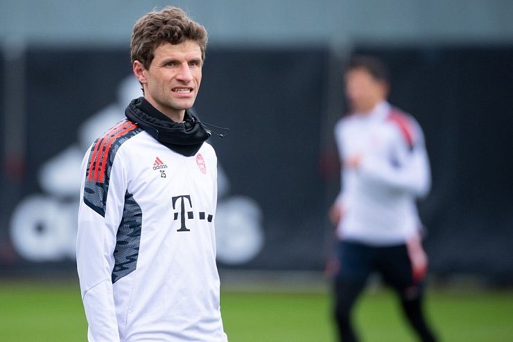 Vork&auml;mpfer - &copy; Foto: Sven Hoppe/dpa