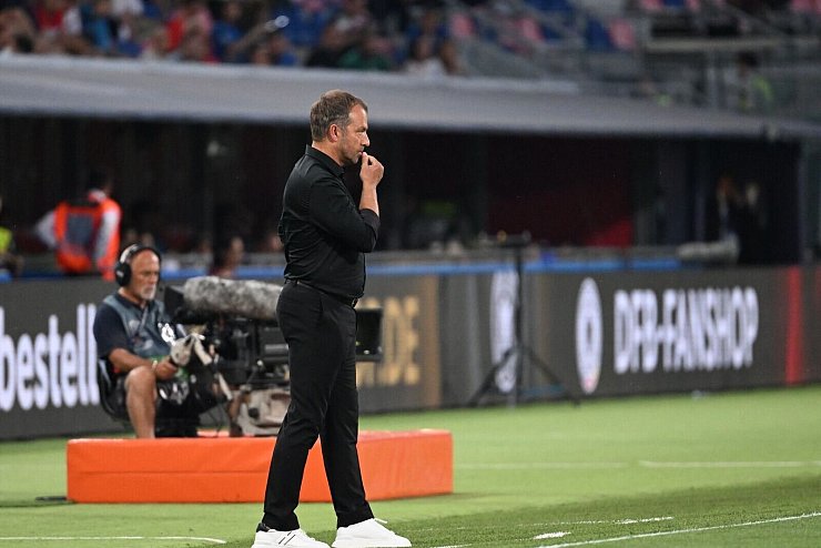 - &copy; Federico Gambarini/dpa