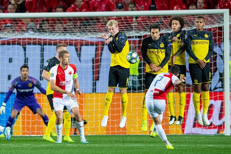 Freisto&szlig; - &copy; Foto: Guido Kirchner/dpa