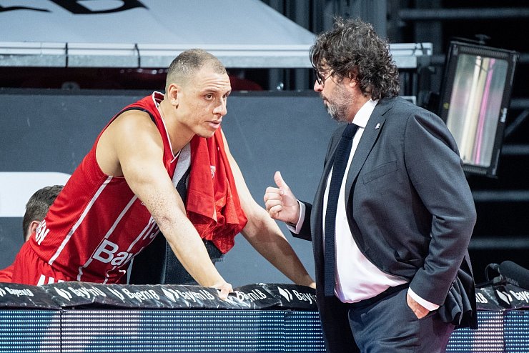 Ausw&auml;rtserfolg - &copy; Foto: Matthias Balk/dpa