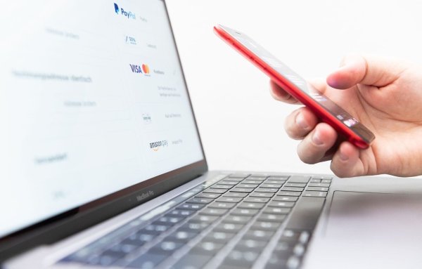 - © Silas Stein/dpa