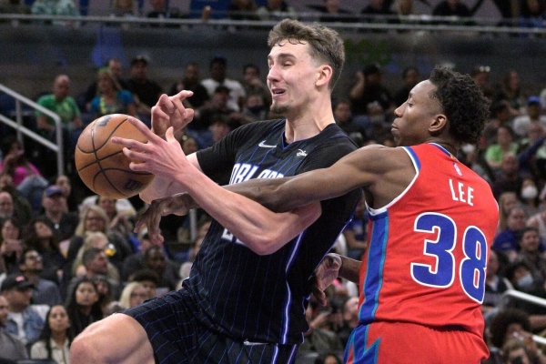 - © Phelan M. Ebenhack/FR121174 AP/dpa